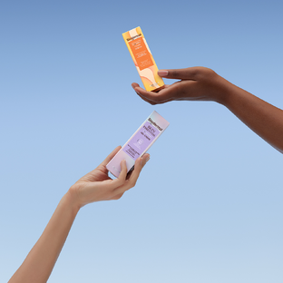 Biodermal Skin Essential dagcrème SPF 30 50ML