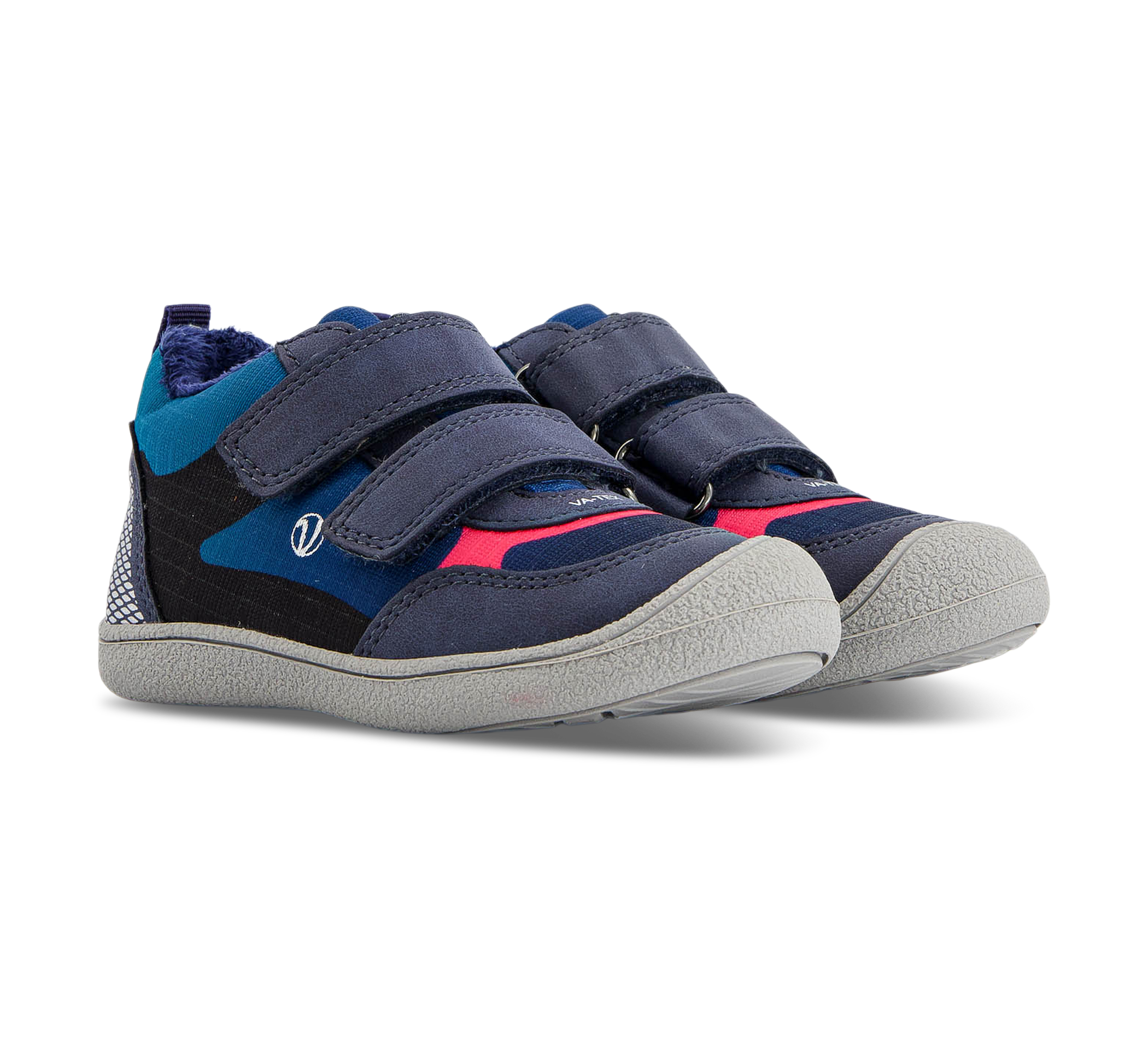 Vado Minismile blau