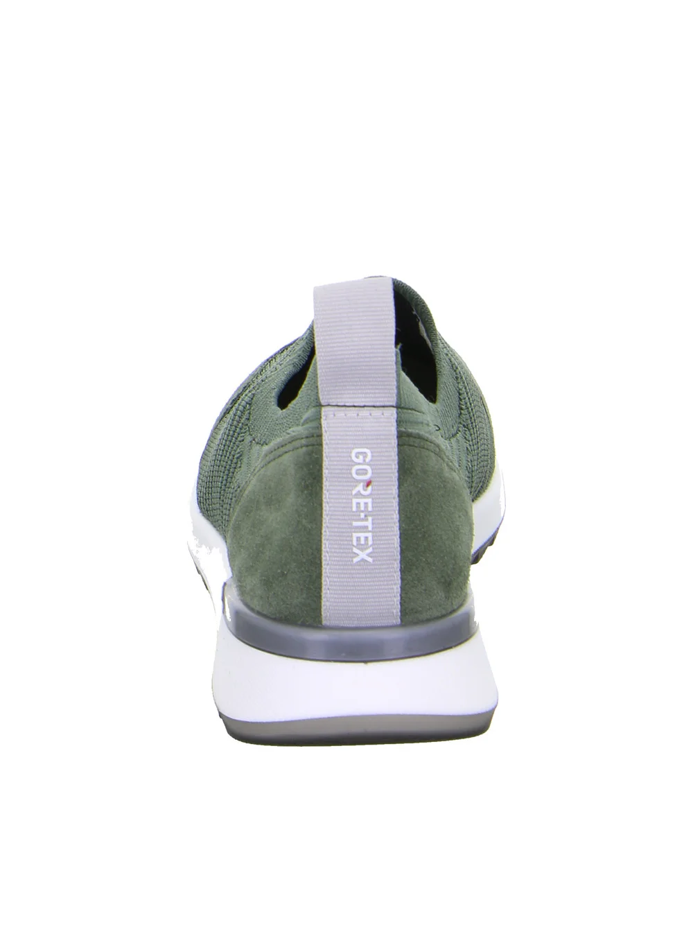 Slipper Venice thyme