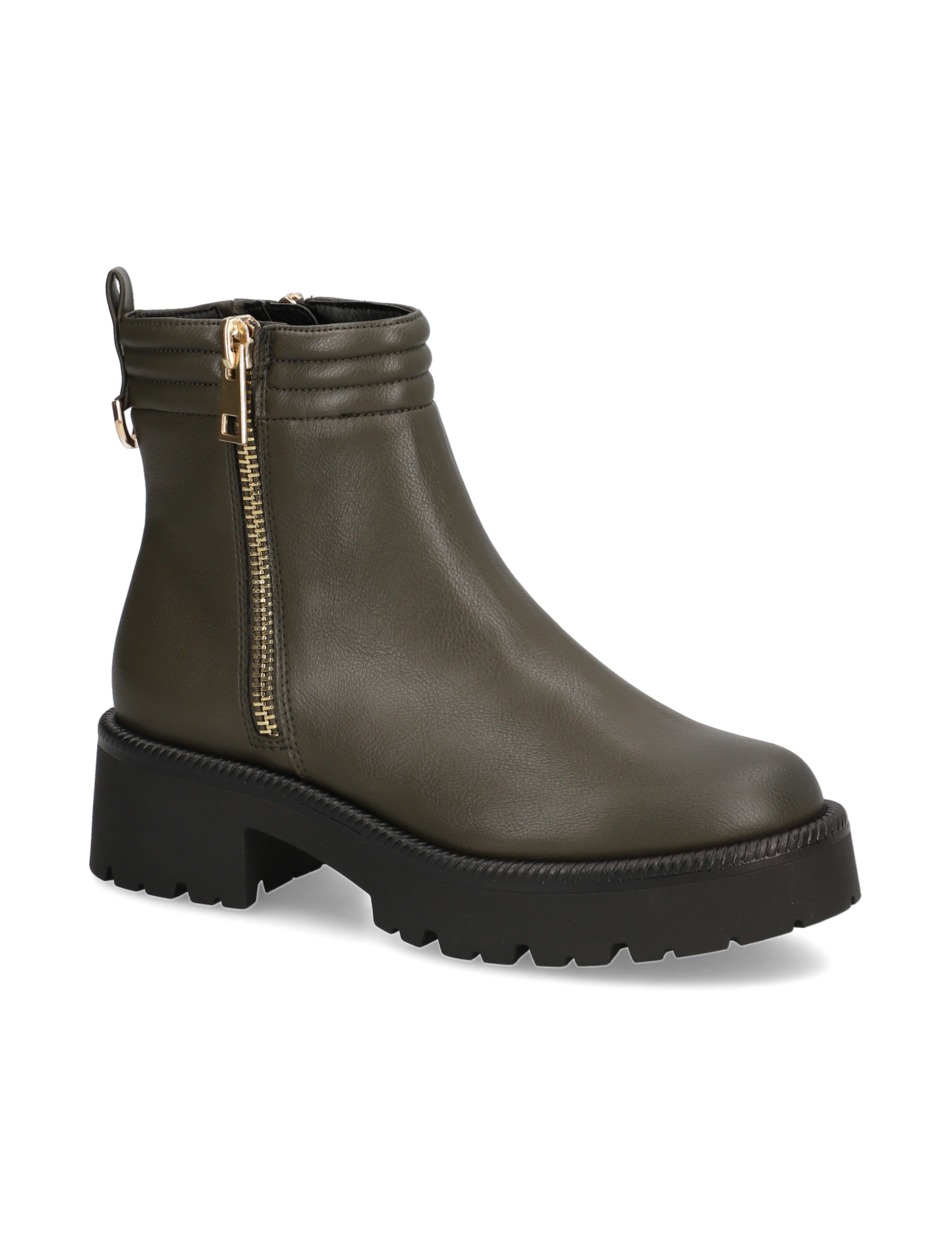 Boot