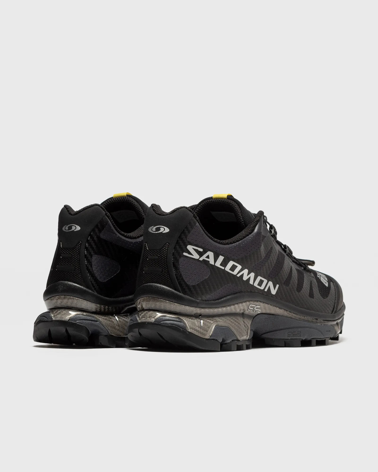 Salomon XT-4 OG