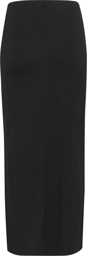 Gestuz SunaGZ HW skirt Black