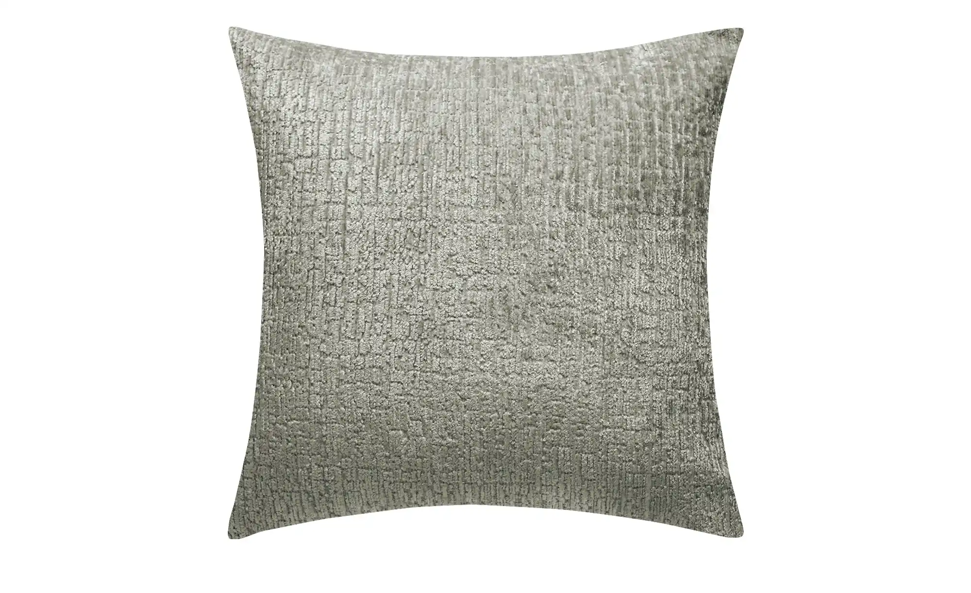 Jette Home Dekokissen Jette Frame