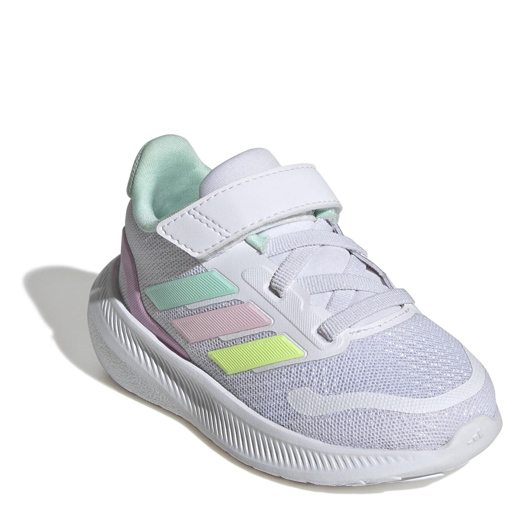 adidas Runfalcon 5 Trainers Infants