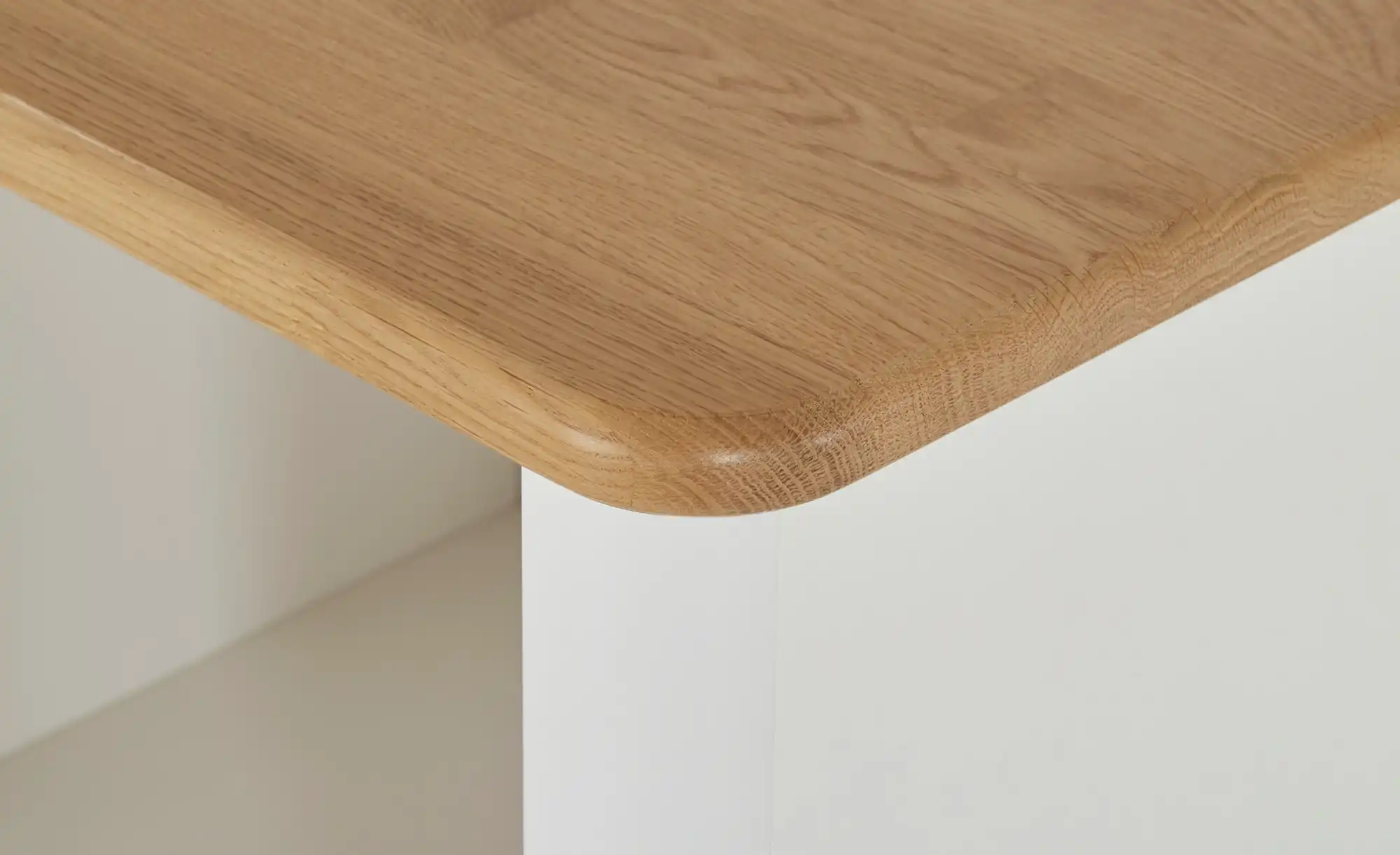 PAIDI Sideboard Lotte & Fynn