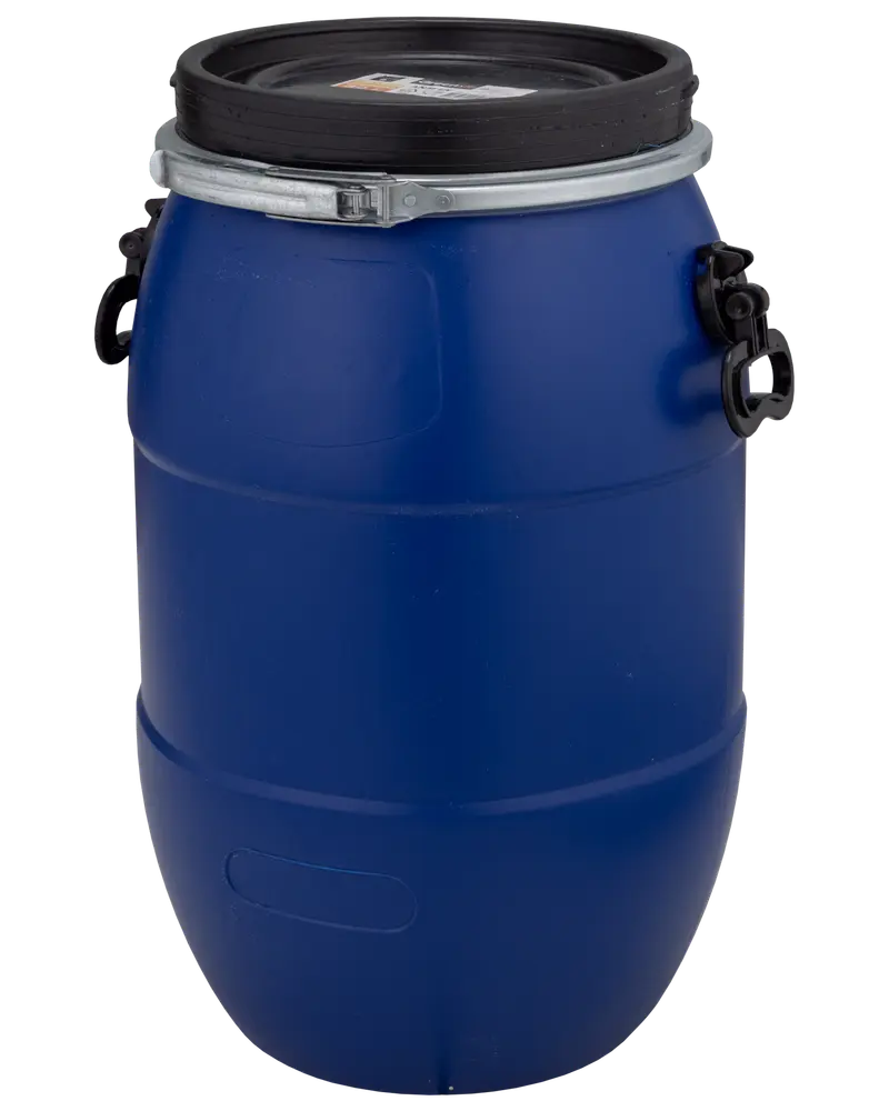 Opbevaringstønde 30 L