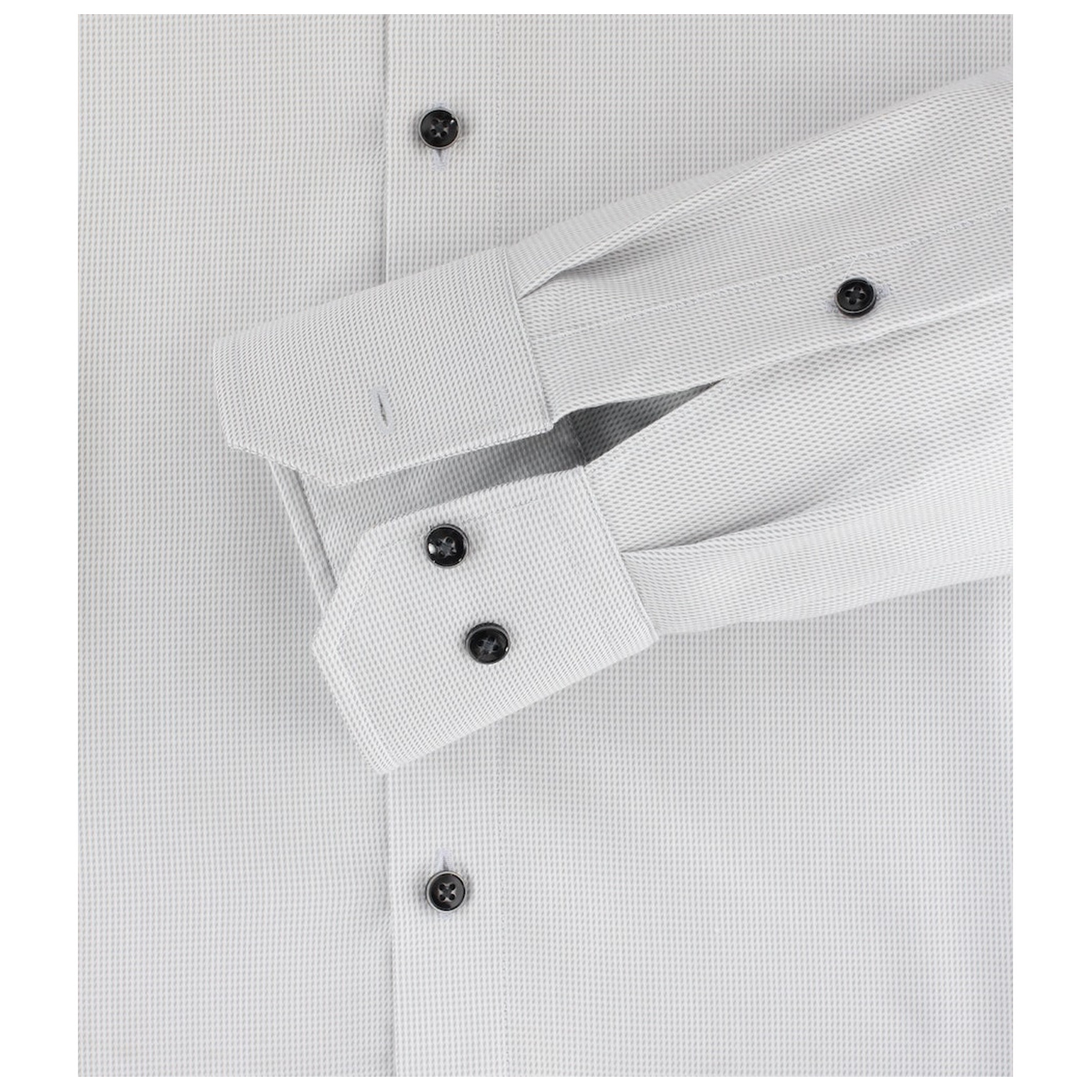 VENTI Kent Modern Fit