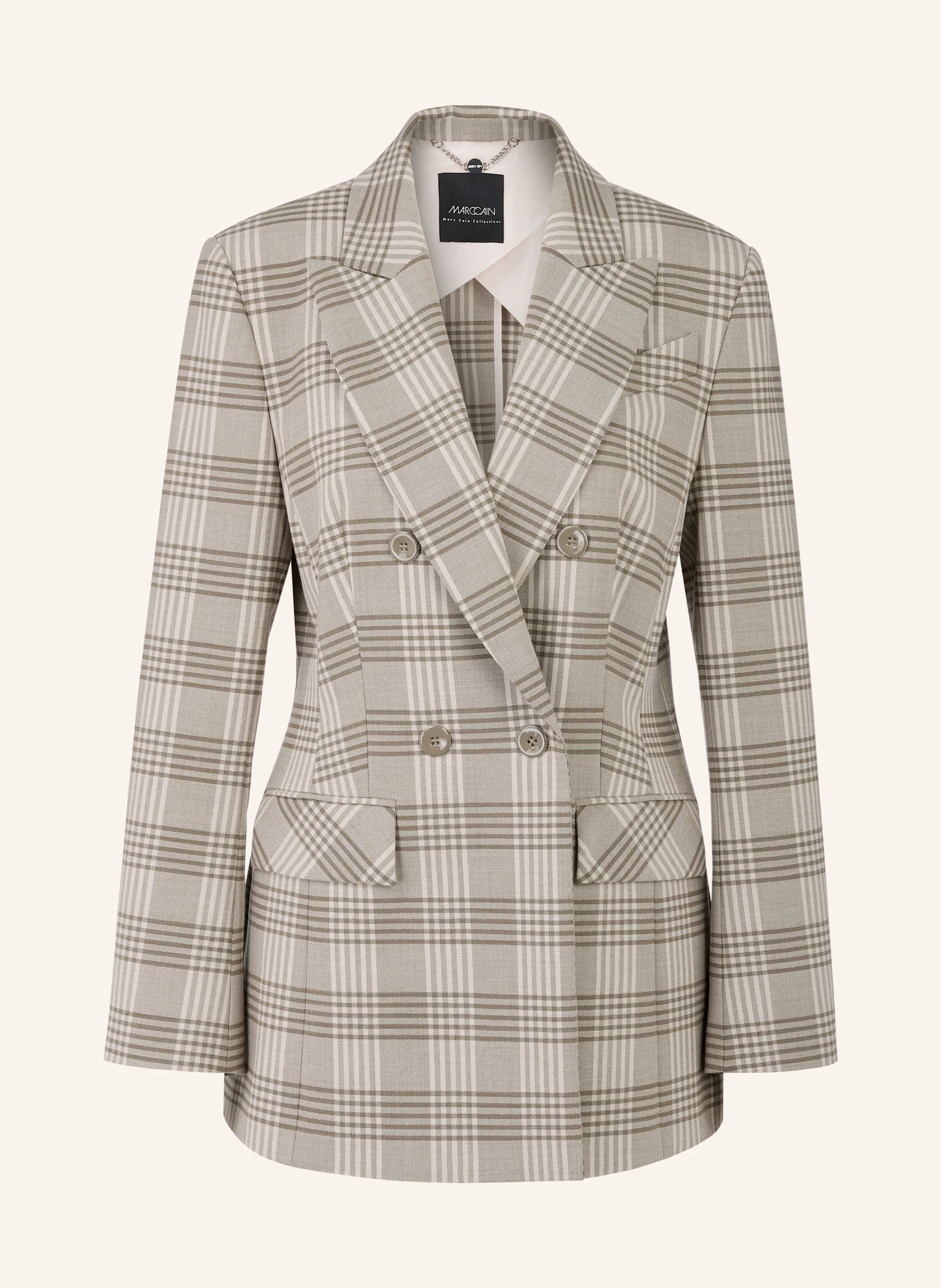 MARC CAIN Blazer