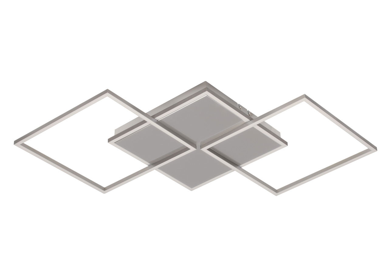 Novel LED Deckenleuchte