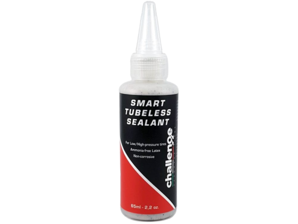 Challenge Smart Selant, 65mm