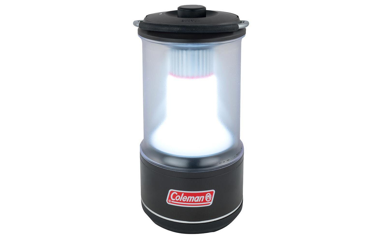 Campinglampe BatteryGuard 800L LED LaterneLED Campinglampe