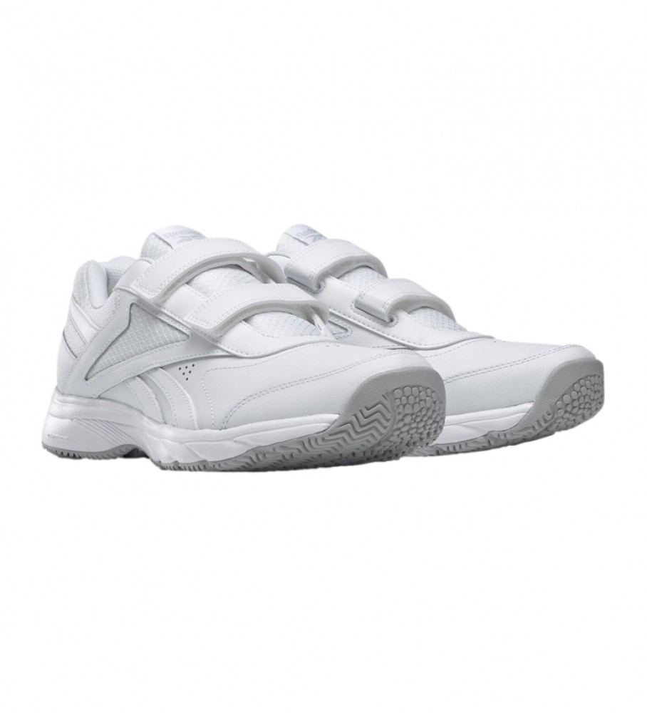 Tênis Reebok Work N Cushion 4.0 K Branco