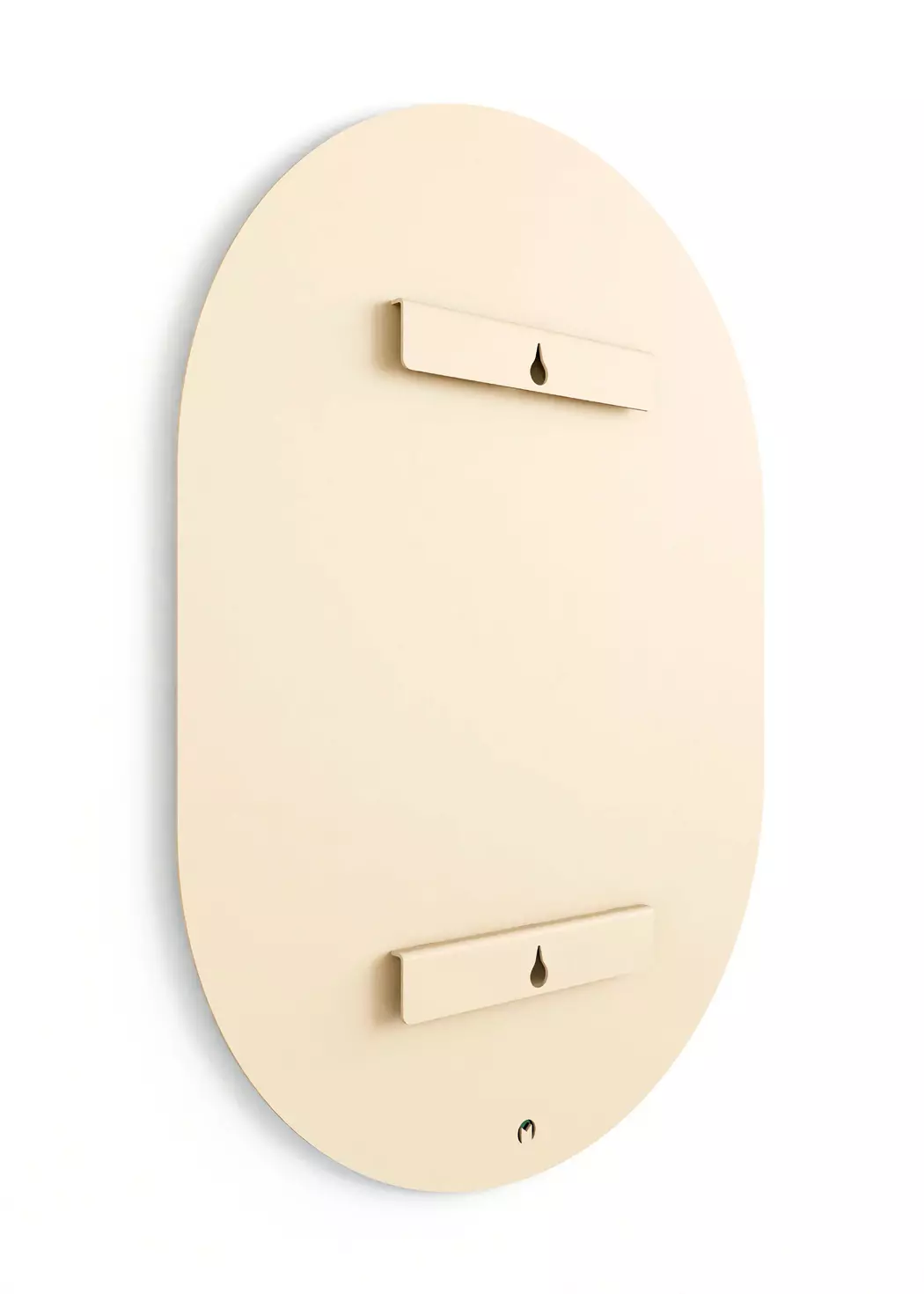 Magnettafel Tavo