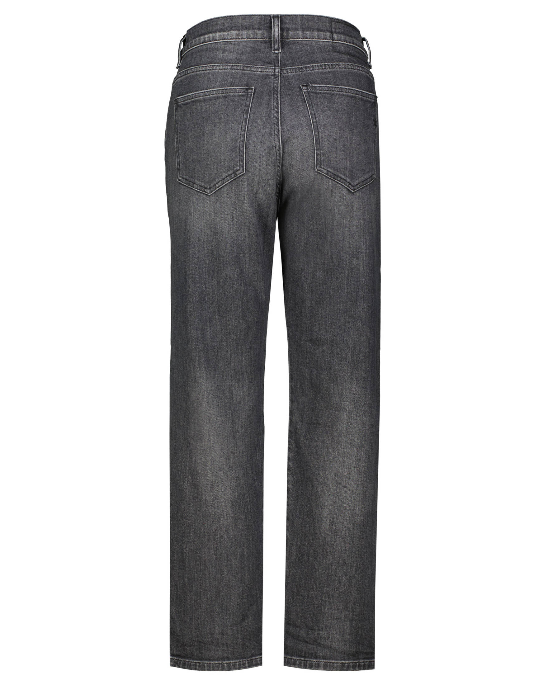 Diesel| Damen Jeans 2016 D-AIR Regular Fit