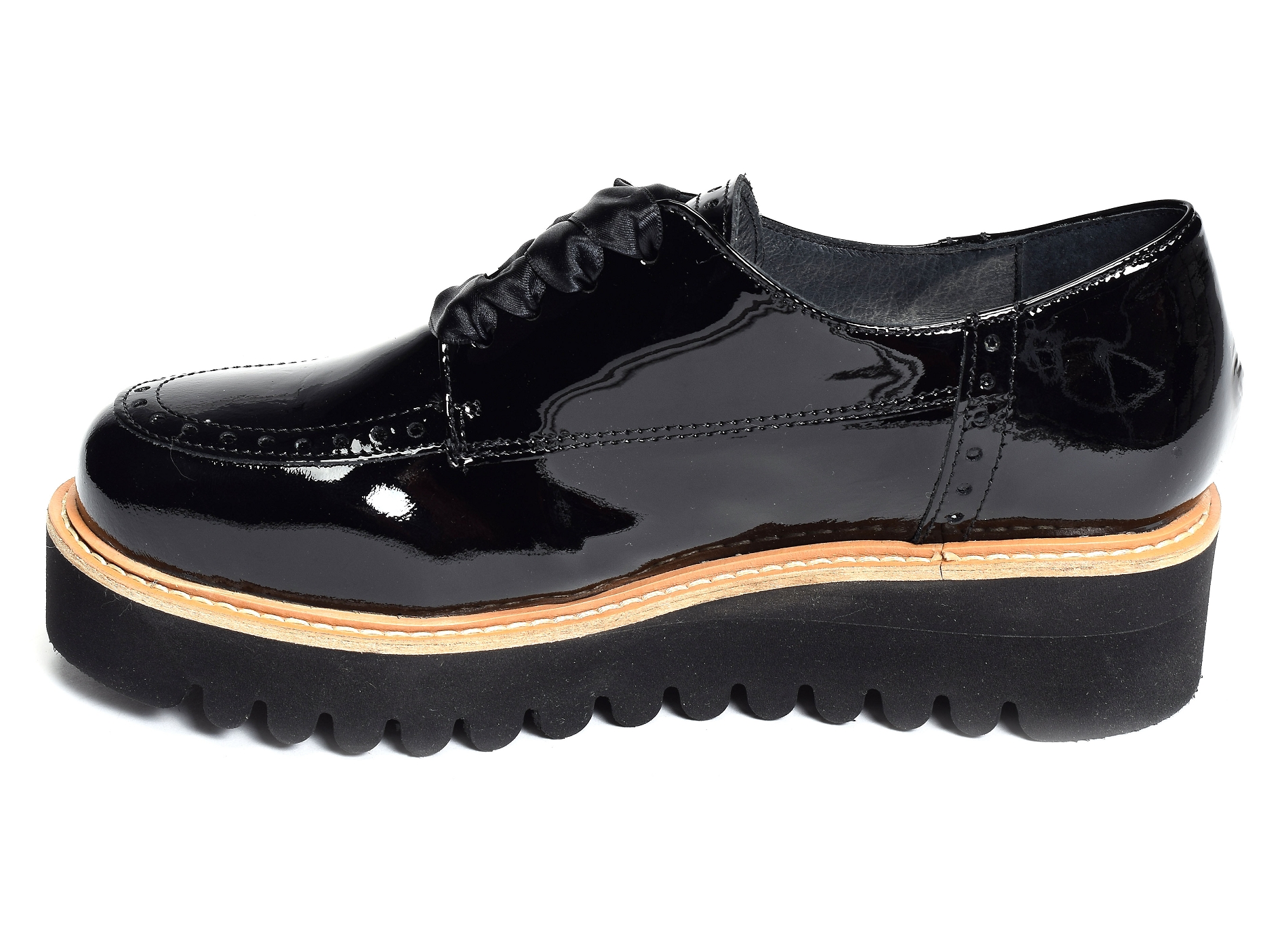 8064 verni noir