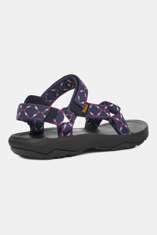 Teva Teva Hurricane Xlt 2 Children