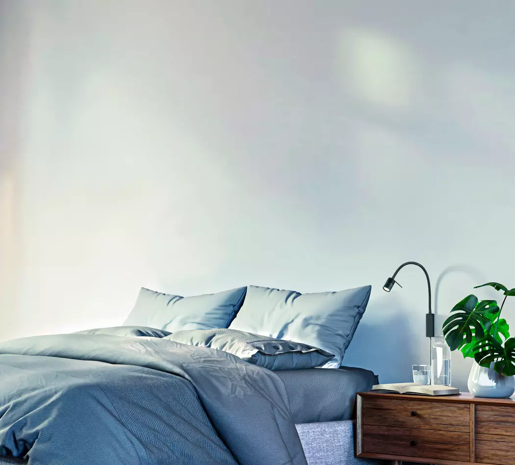 LED-Wandleuchte Seng