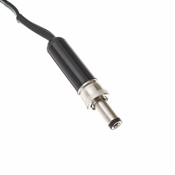 Fischer Amps DC-Netzteil 9V