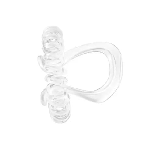 Volumizer Crystal Clear