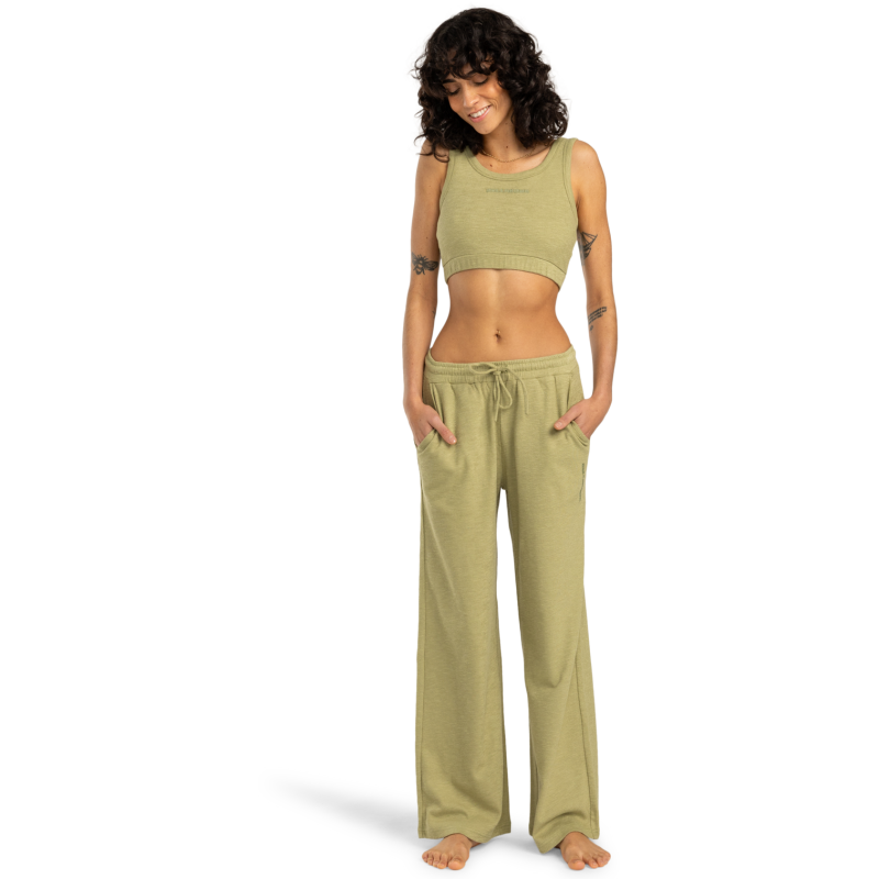 Beach Walk - Pantalon femme