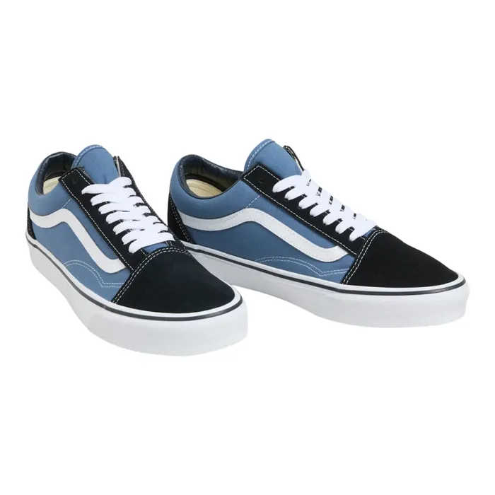 Vans Old Skool Sneakers Senior