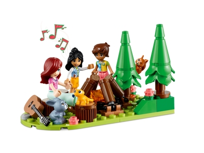 LEGO Tiny House (41735)