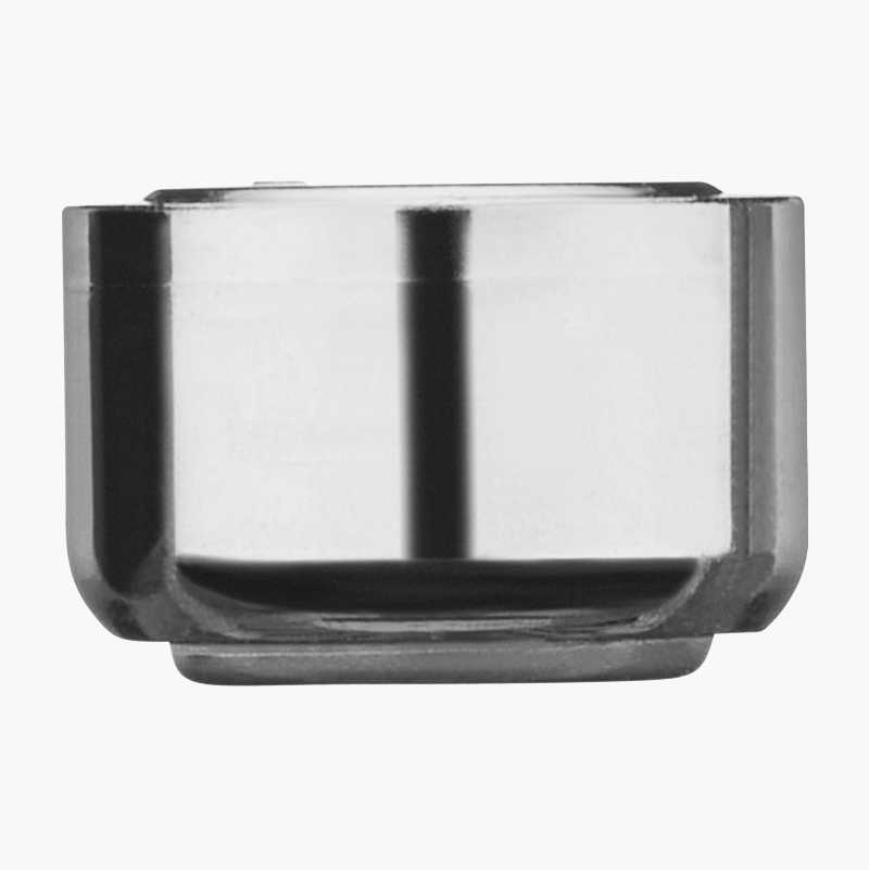 PR48 Zink-Air batteri, 6-pakning