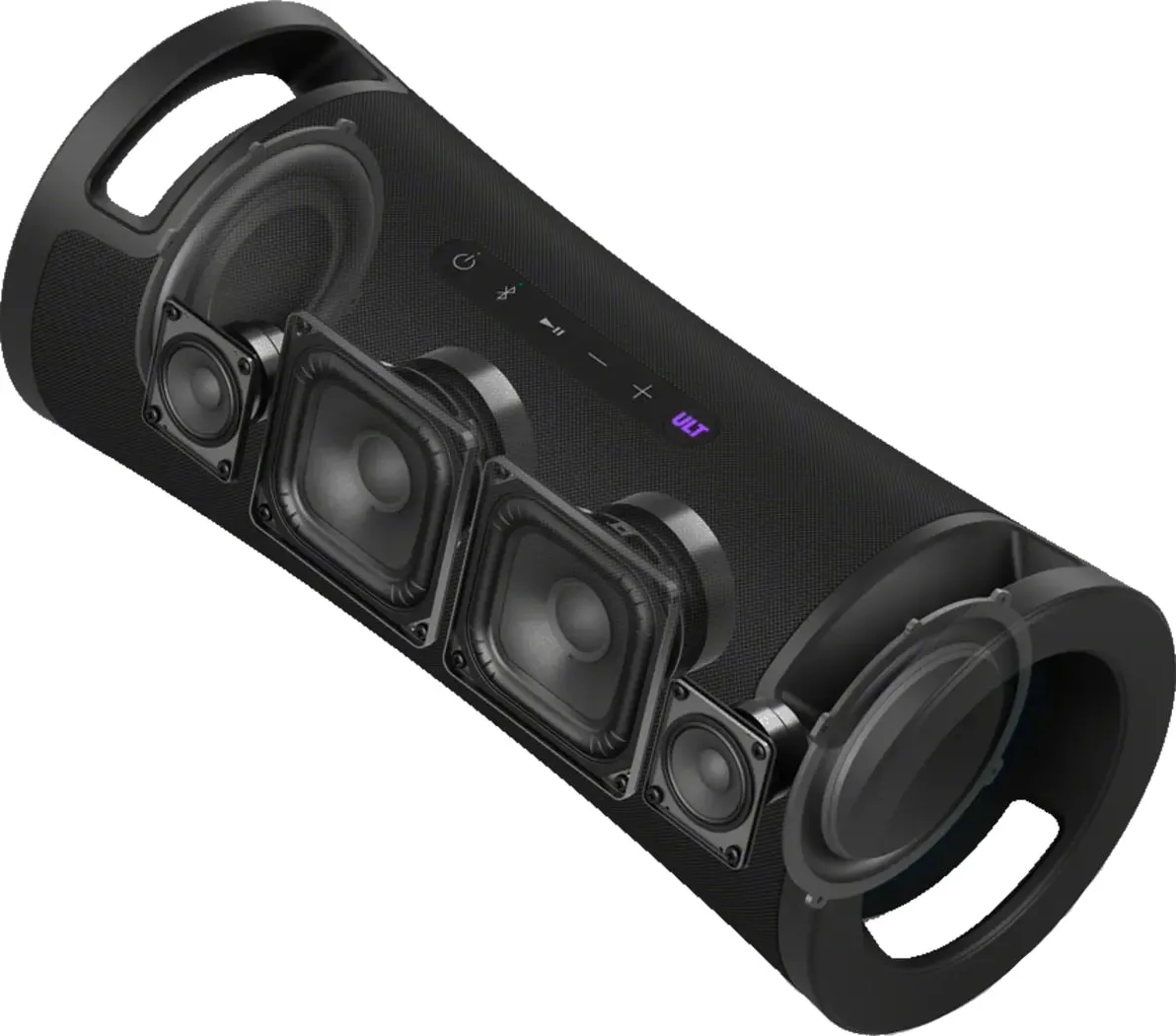 Sony ULT Field 7 Enceintes Bluetooth portables