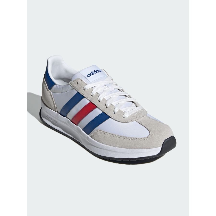 Adidas Chaussure Run 72