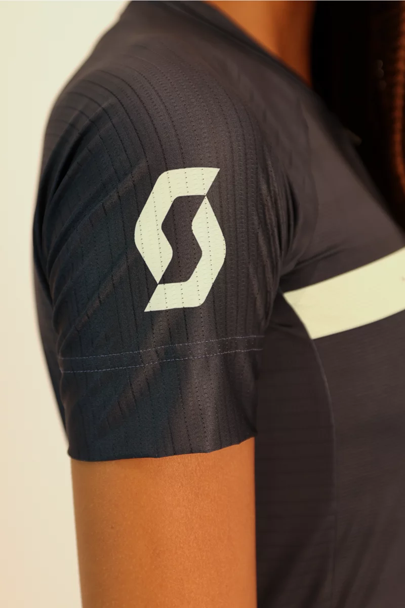SCOTT RC Pro Damen Biketrikot