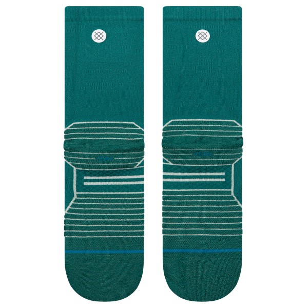 Stance - Women's Varied Light Crew - Chaussettes multifonctions