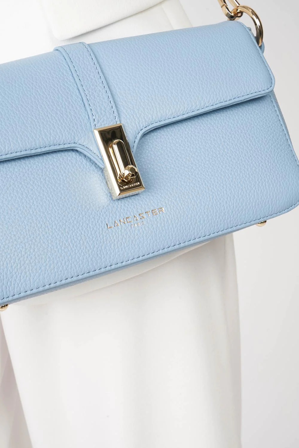 Milano Horizon-Sac baguette