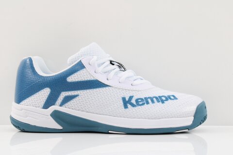 Kempa Wing 2.0 Junior