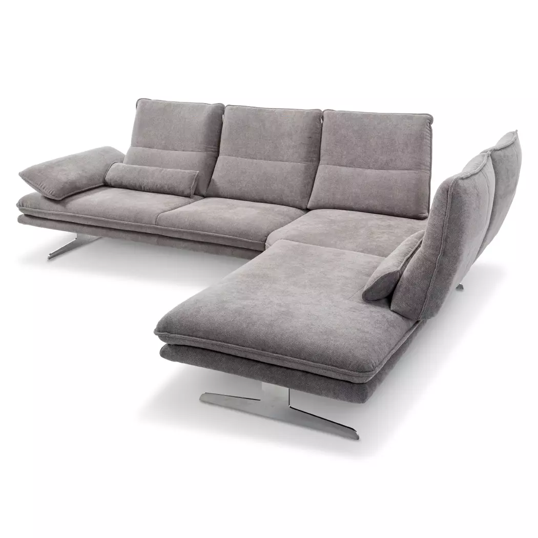 Ecksofa 16777 broadway