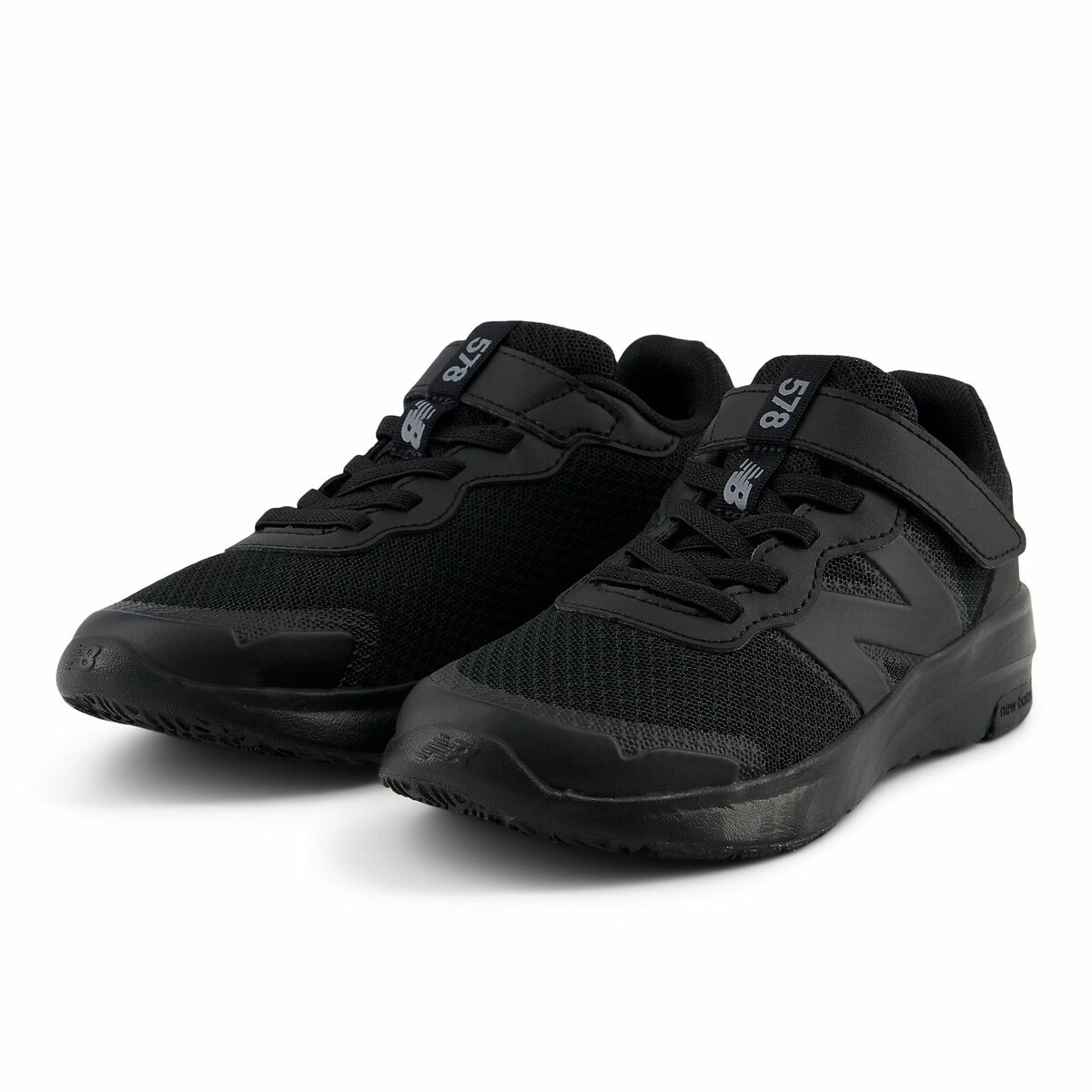 NEW BALANCE<br>Tênis 578