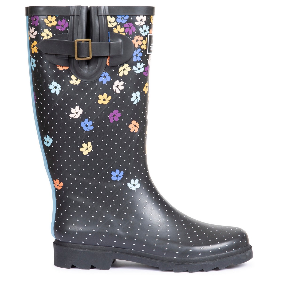 Botas de chuva Trespass Samira