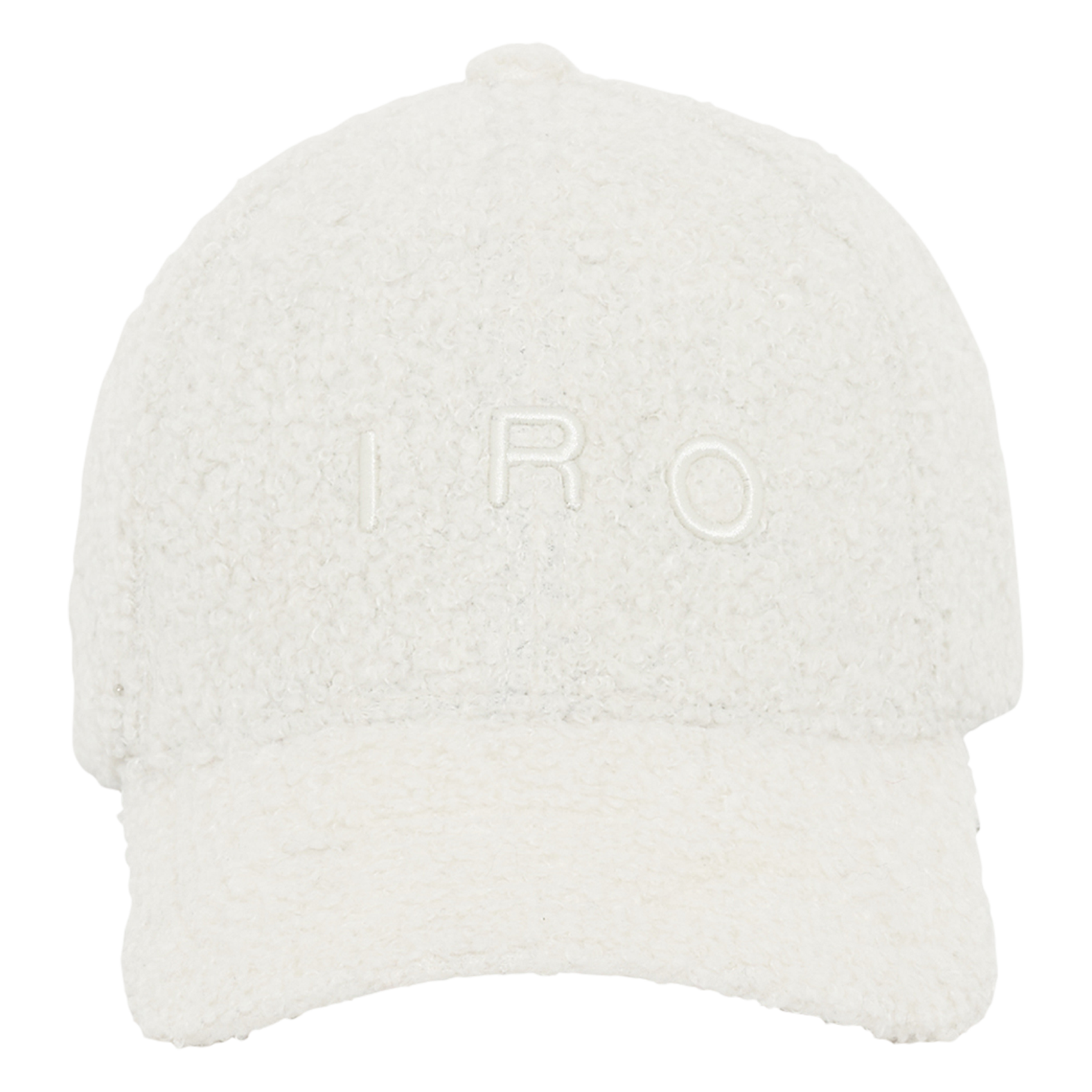 GREBSH - Casquette | Beige