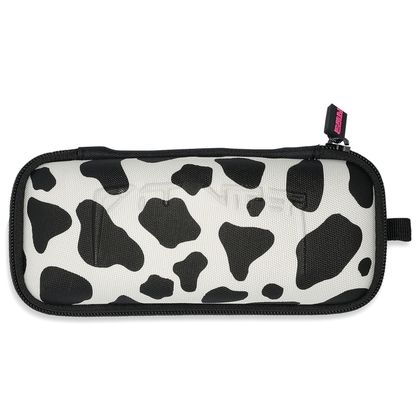 Sacoche Pit Viper Etui lunette rigide COWABUNGA - Multicolore