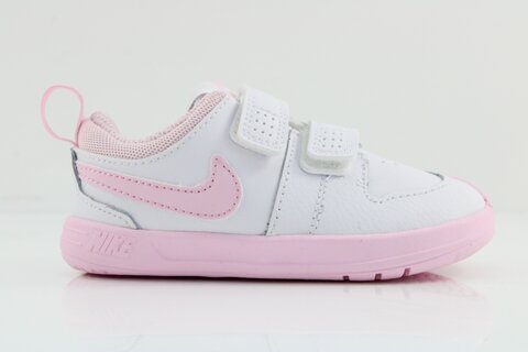 Nike Sneaker