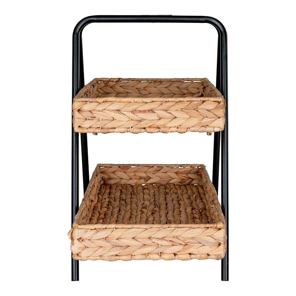 Etagere Tara Naturel