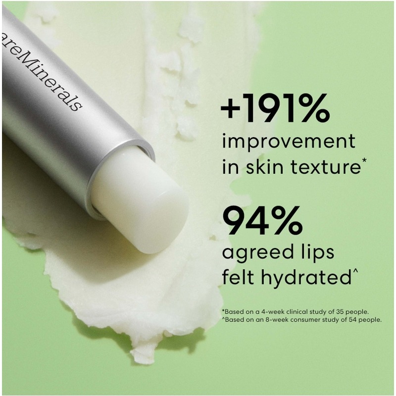 bareMinerals Ageless Phyto-Retinol Lip Balm 3,3 gr.