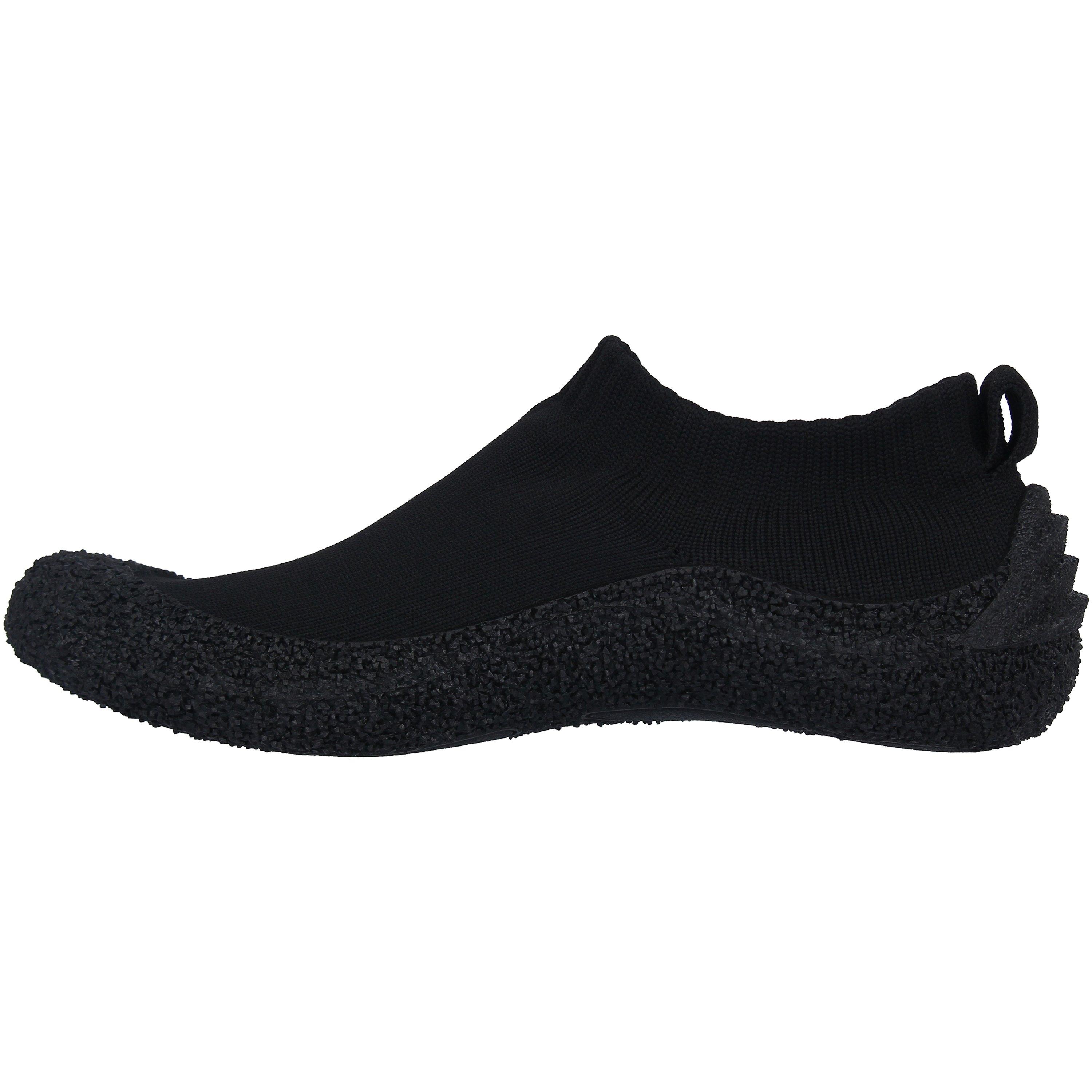 Gul Gul Aqua Socks Womens Splasher Shoes