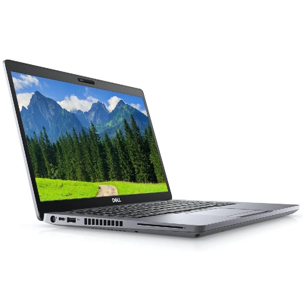 Dell Latitude 5410 · Reconditionné