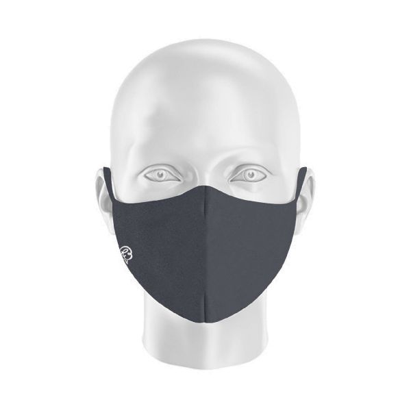 Hi Mondmasker