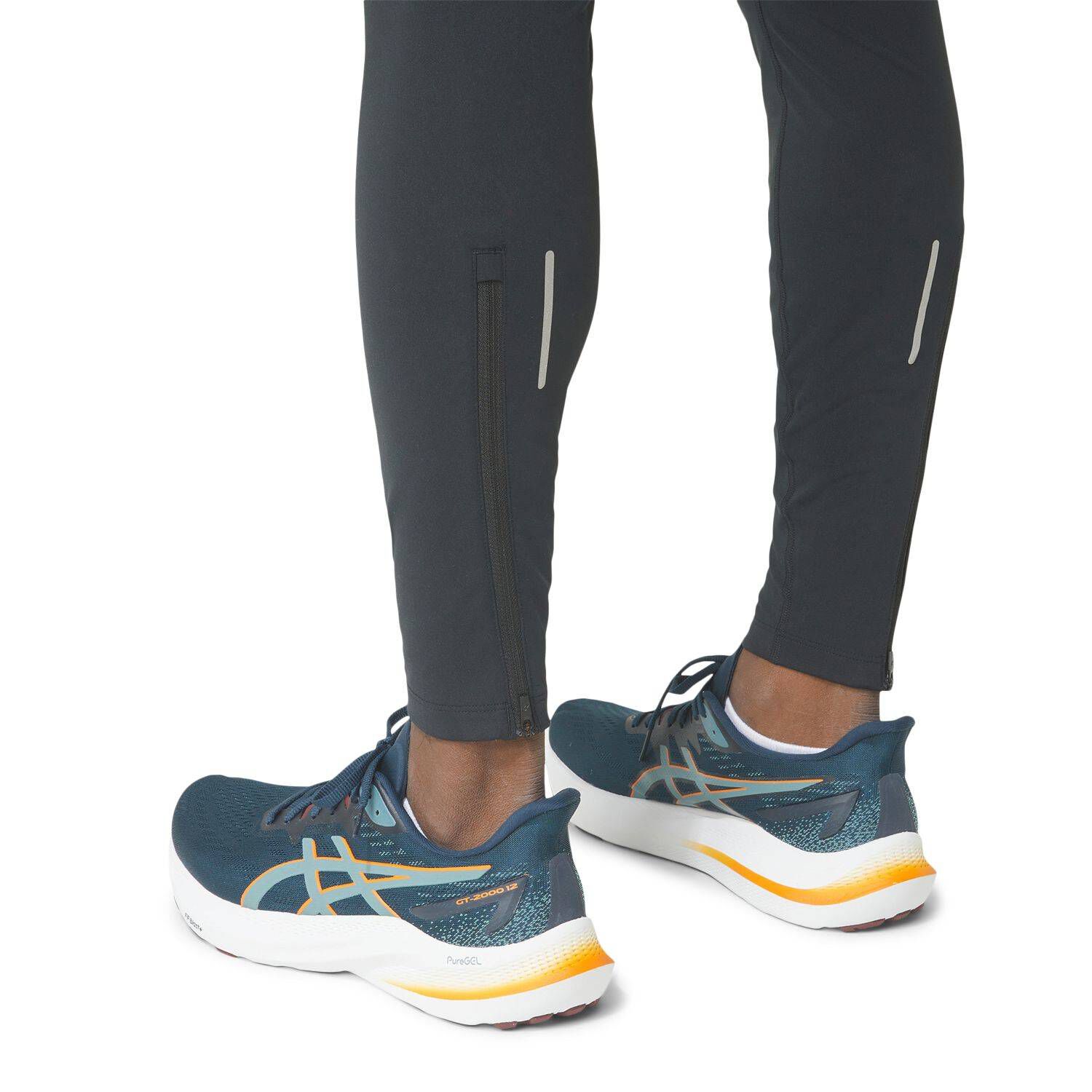Asics| Herren Lauftights WINTER RUN
