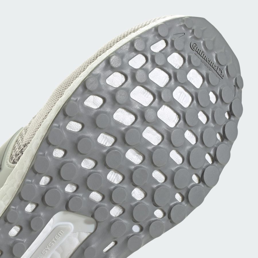 Adidas Chaussure Ultraboost 1.0