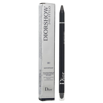Christian Dior Diorshow 24H Stylo Waterproof Eyeliner