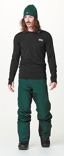 PICTURE - PANTALON PICTURE OBJECT