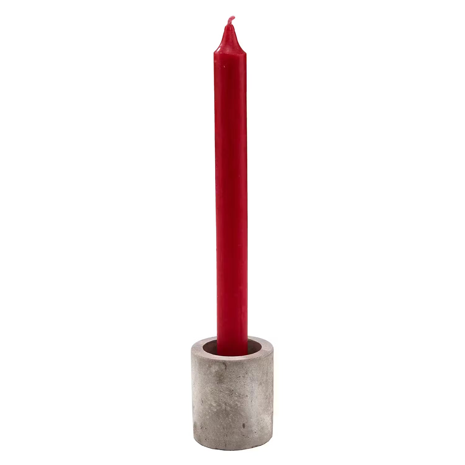 CONCRETE Kerzenhalter