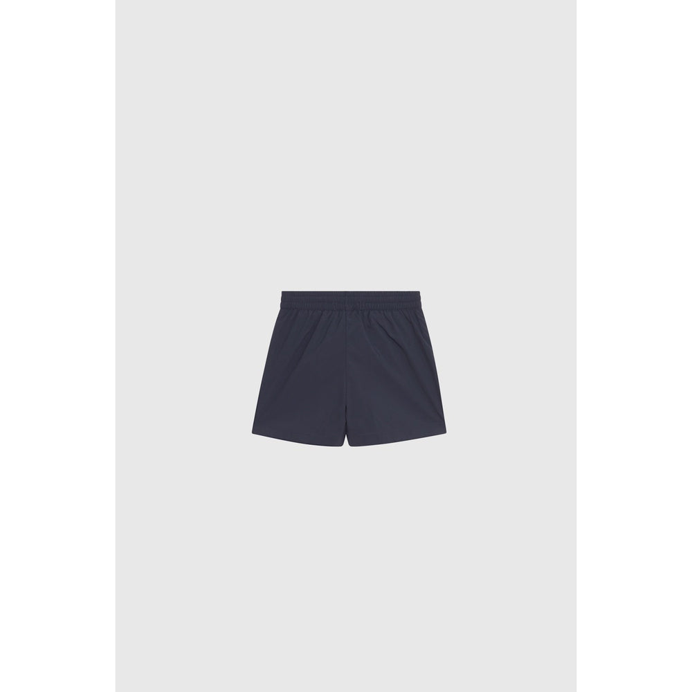Køb Wood Wood Navy Paw Eclipse Badeshorts
